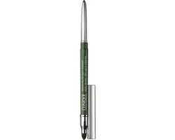 Clinique Quickliner for Eyes Intense 07 Intense Ivy Oogpotlood 0.25g