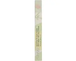 Clinique Quickliner for Eyes Intense 07 Intense Ivy Oogpotlood 0.25g