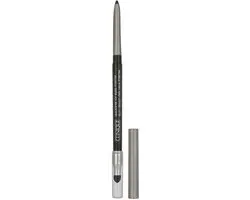 Clinique Quickliner for Eyes Intense 07 Intense Ivy Oogpotlood 0.25g
