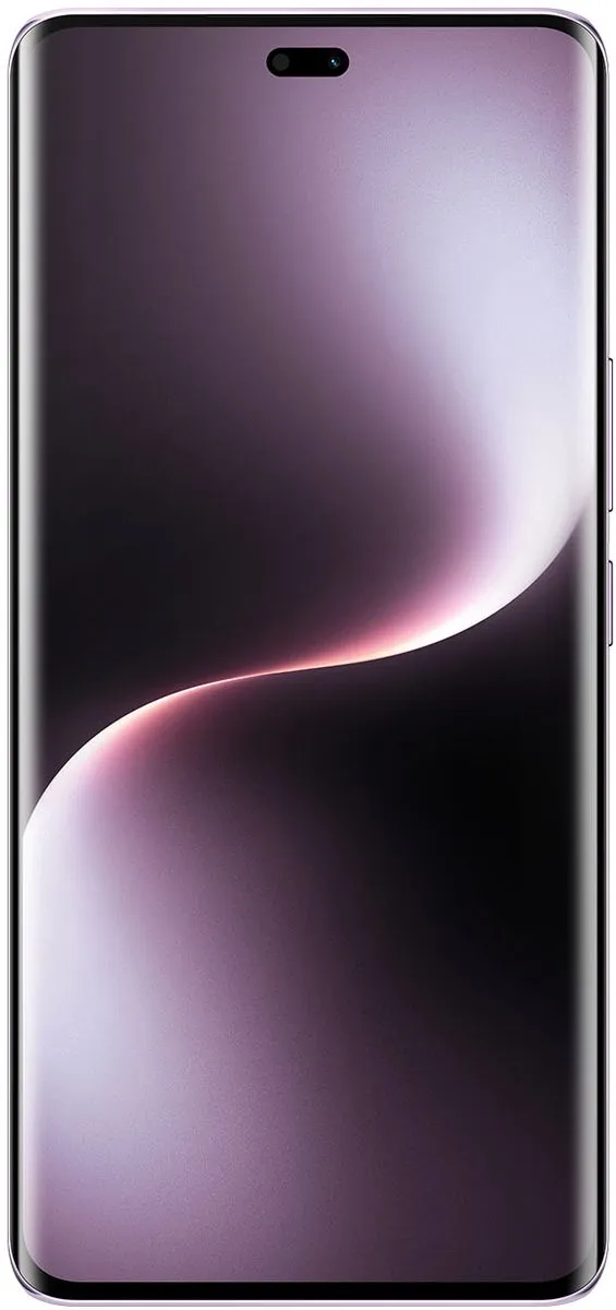 Honor Magic7 Lite BRP-NX1 Smartphone - 6,78" - 8GB/512GB - Paars