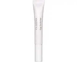 Clarins Make-Up Lipgloss 22 Peach Glow 12ml