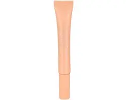 Clarins Make-Up Lipgloss 22 Peach Glow 12ml
