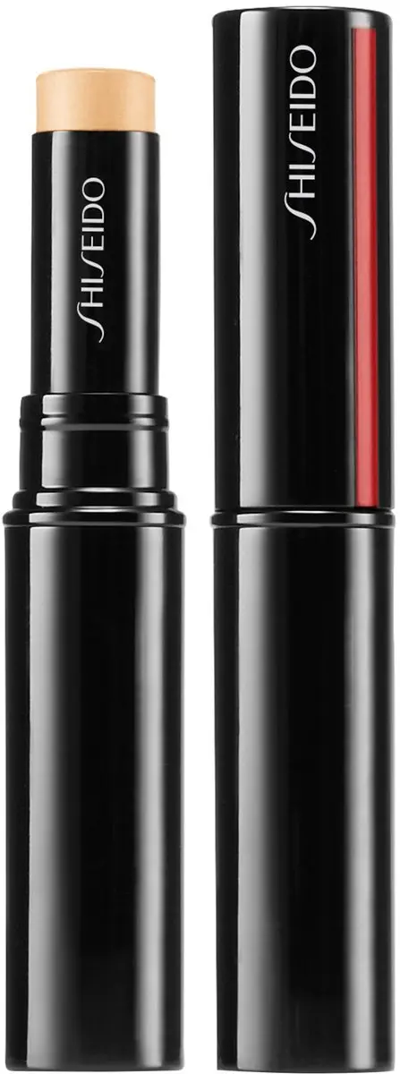 Shiseido Synchro Skin Radiant Lifting Concealer 102 Fair