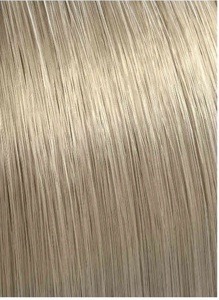 Wella Professionals Illumina Color 9/19 Haarverf 150ml - Zwart