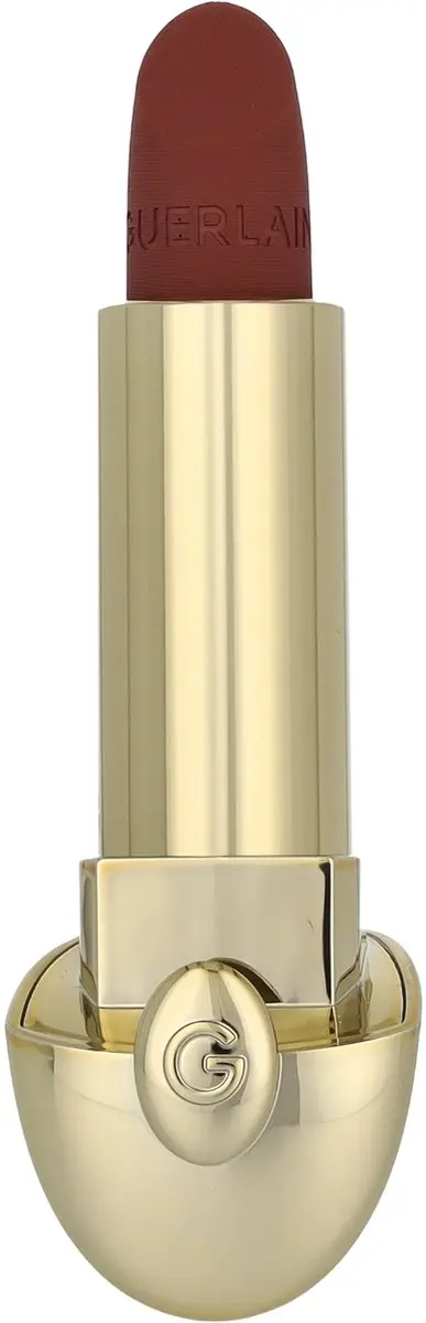Guerlain Rouge G Velvet Refill Nude 3.5ml