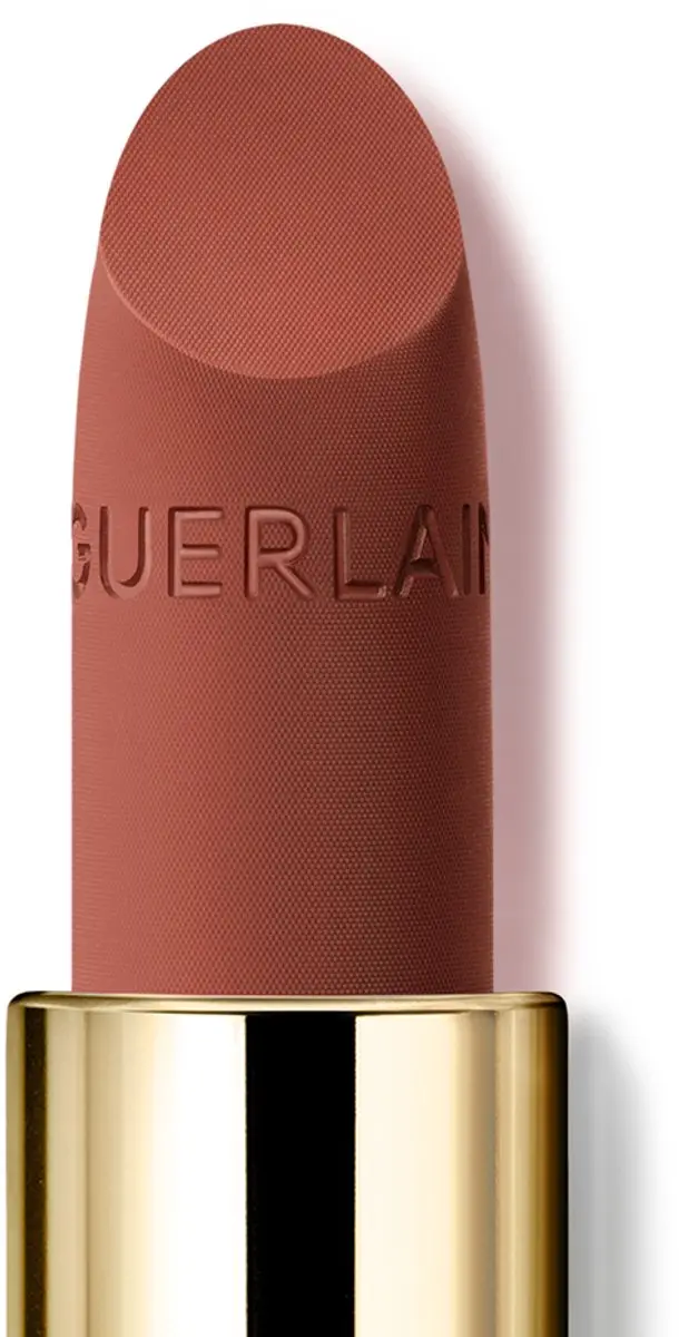 Guerlain Rouge G Velvet Refill Nude 3.5ml