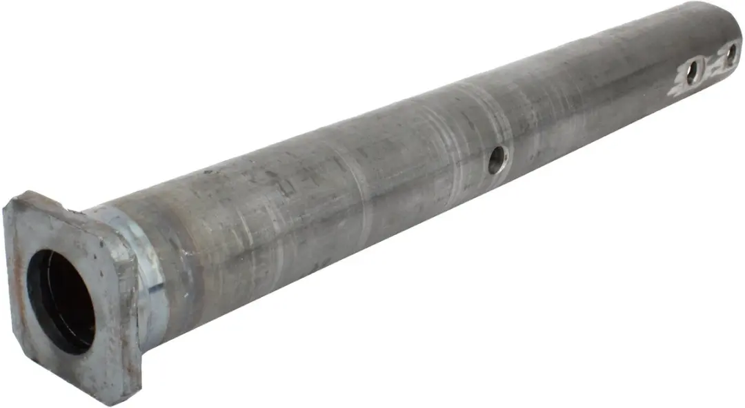 AL-Ko Trekstang 251G 1352513