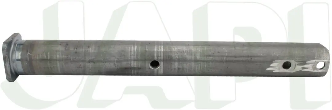 AL-Ko Trekstang 251G 1352513