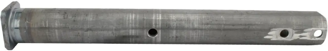 AL-Ko Trekstang 251G 1352513