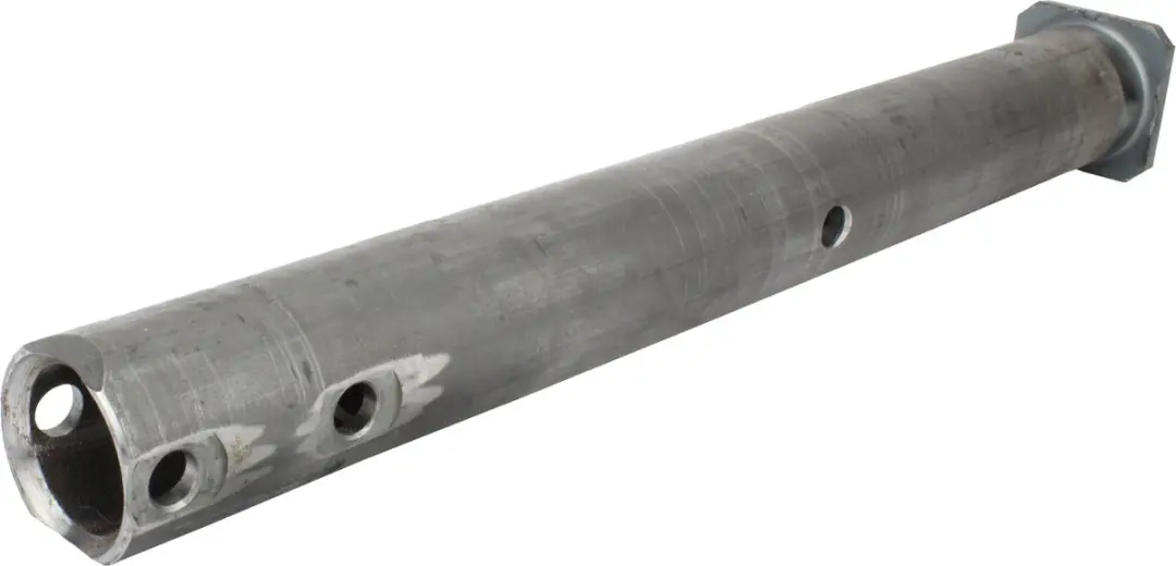 AL-Ko Trekstang 251G 1352513