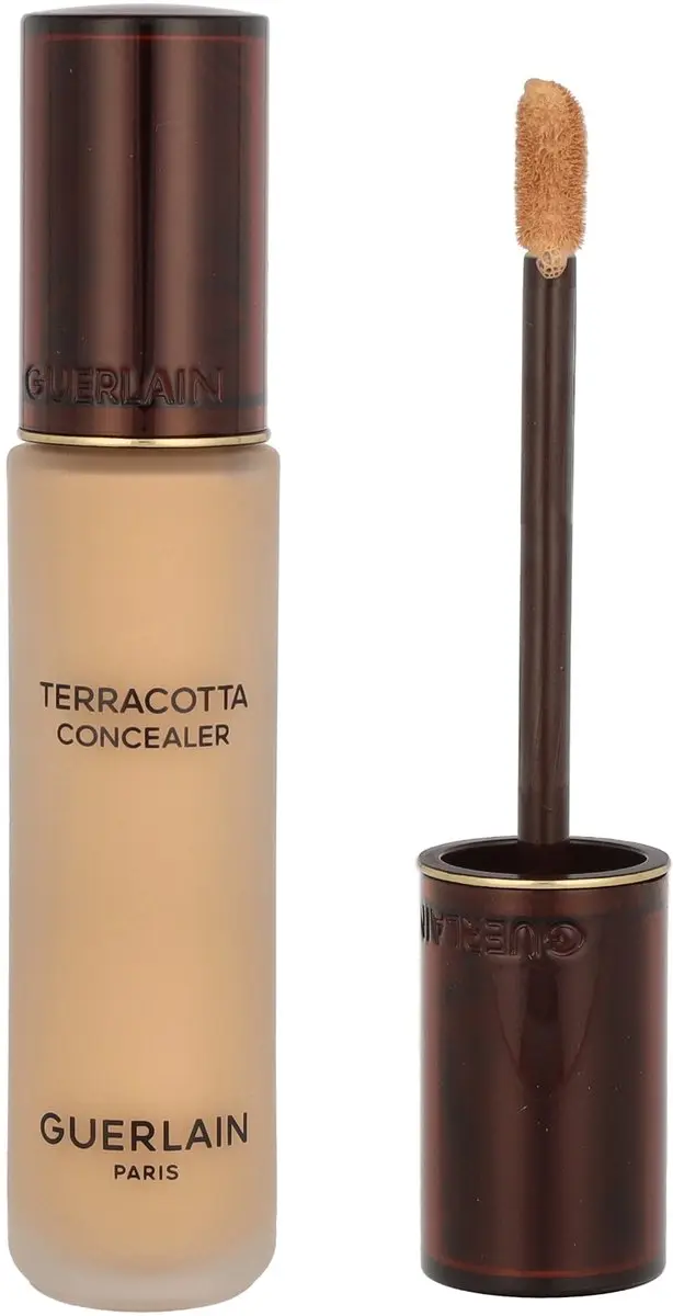 Guerlain Terracotta Concealer 2.5N - 11.5ml