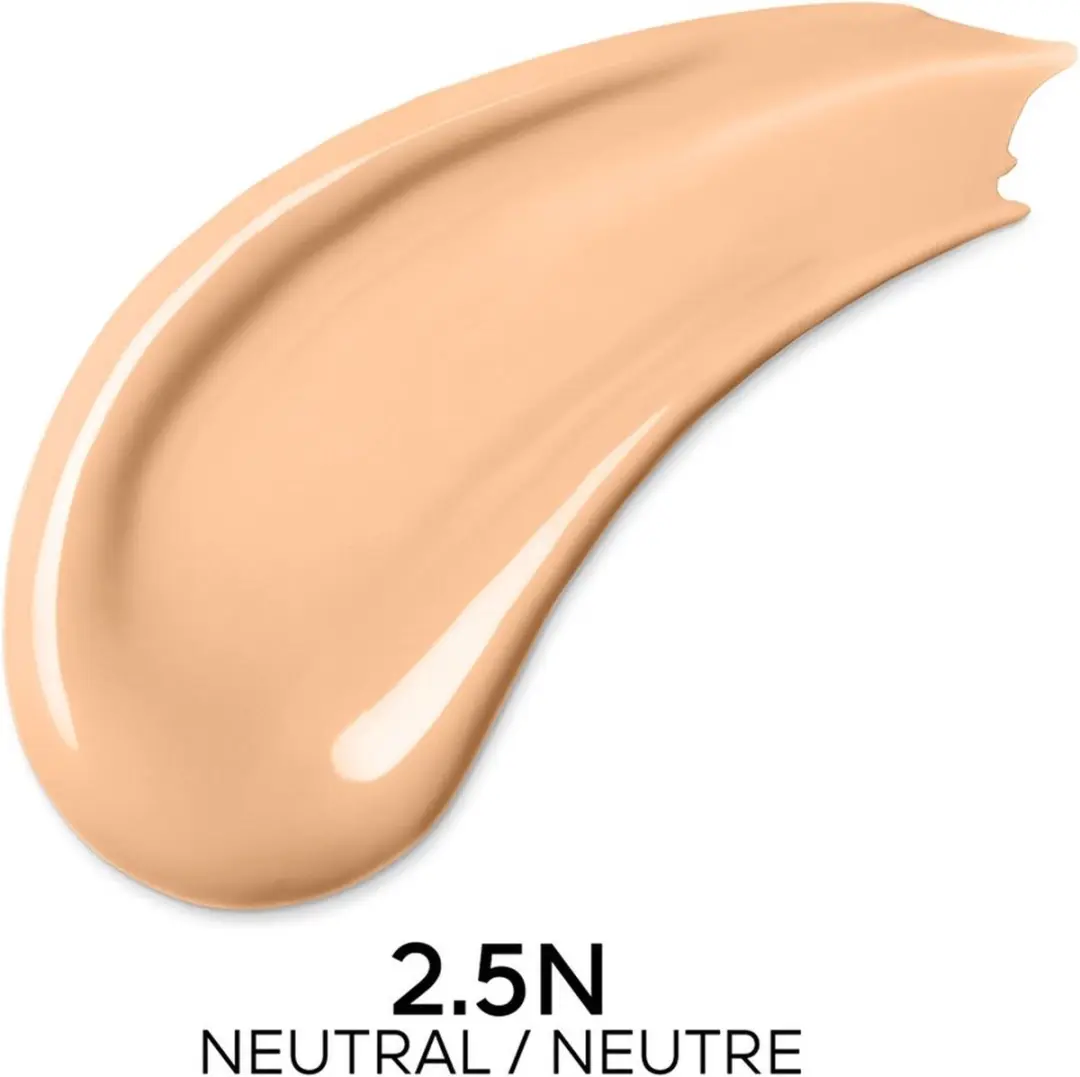 Guerlain Terracotta Concealer 2.5N - 11.5ml