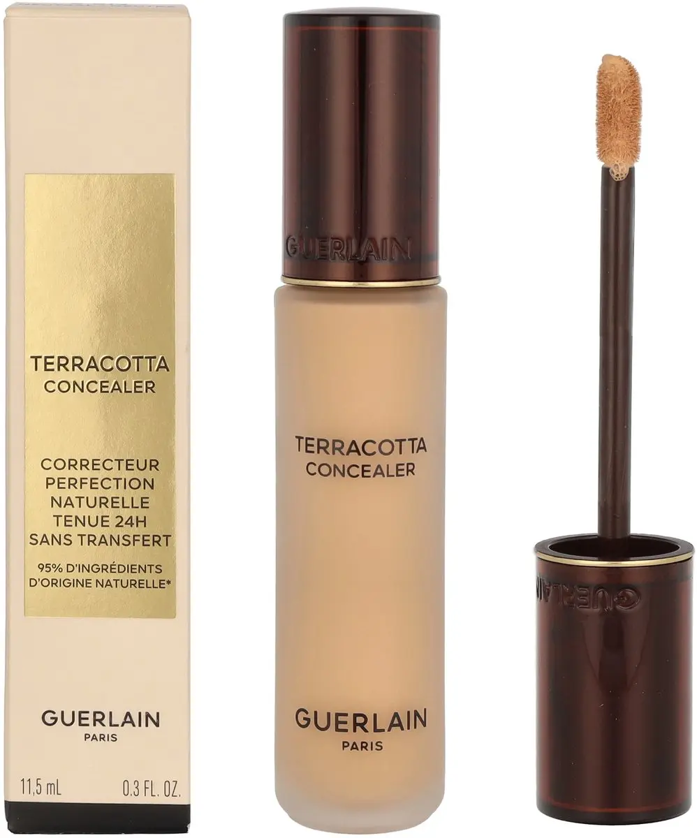 Guerlain Terracotta Concealer 2.5N - 11.5ml