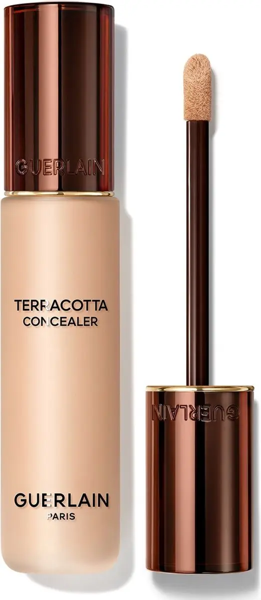 Guerlain Terracotta Concealer 2.5N - 11.5ml