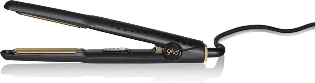 Ghd Natural Bristle Radial Brush 44mm