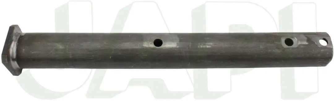 AL-Ko Trekstang voor Oplooprem 251S - afbeelding 6 van 6