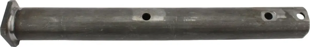AL-Ko Trekstang voor Oplooprem 251S