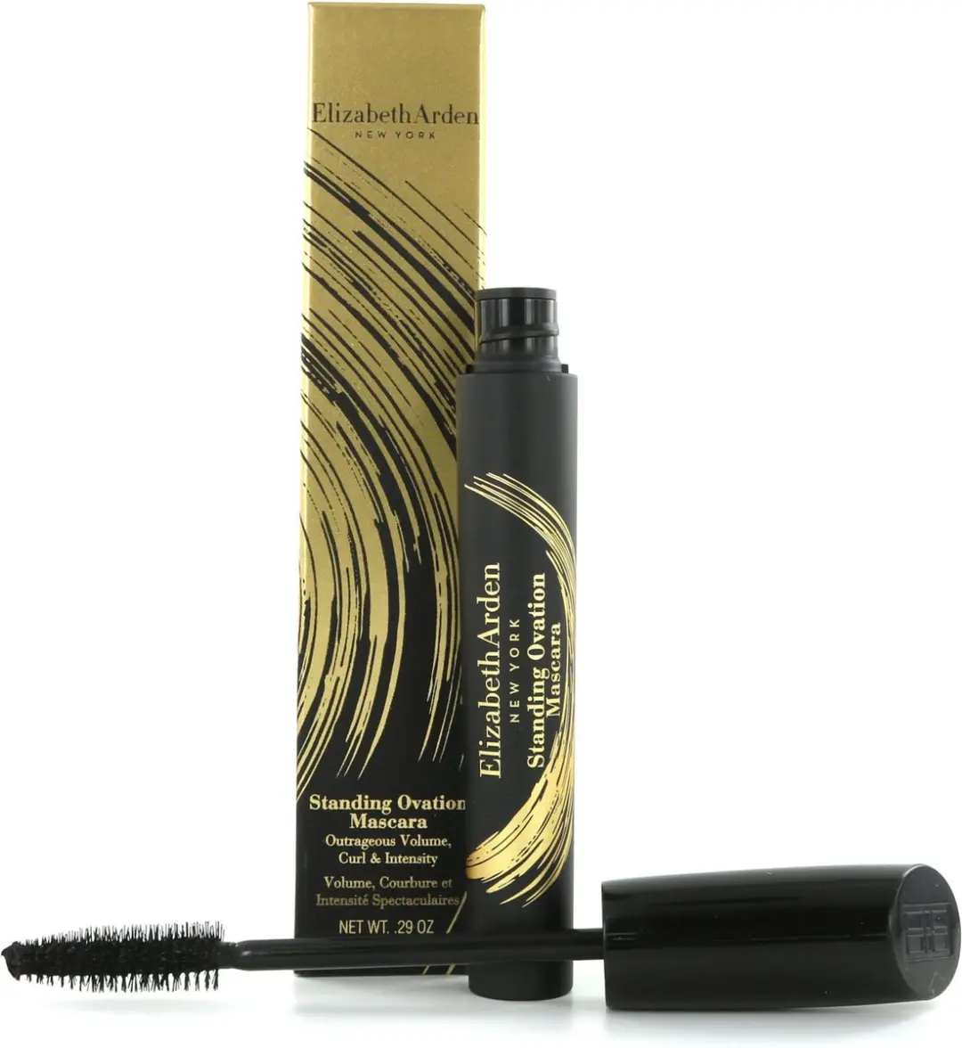 Elizabeth Arden Standing Ovation Mascara