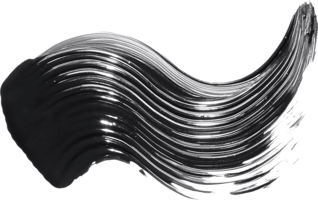 Elizabeth Arden Standing Ovation Mascara - Zwart