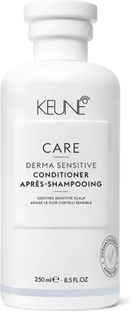 Keune Derma Sensitive Conditioner 250ml