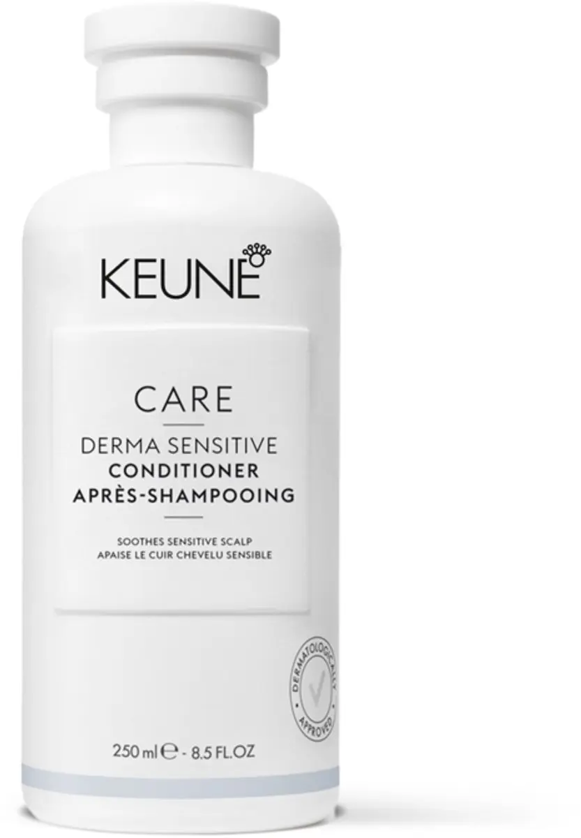 Keune Derma Sensitive Conditioner 250ml
