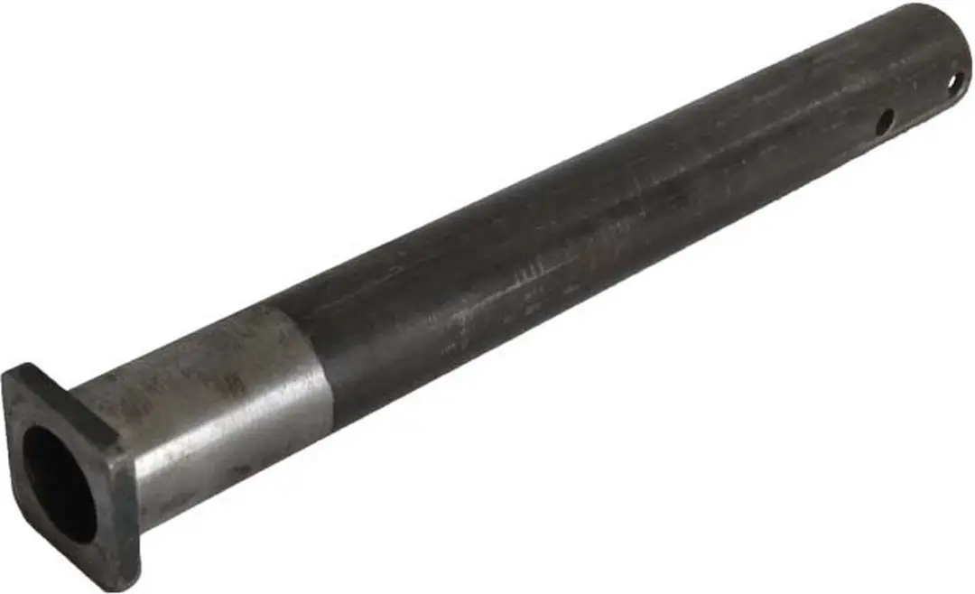 AL-KO Trekstang voor Oplooprem 251S