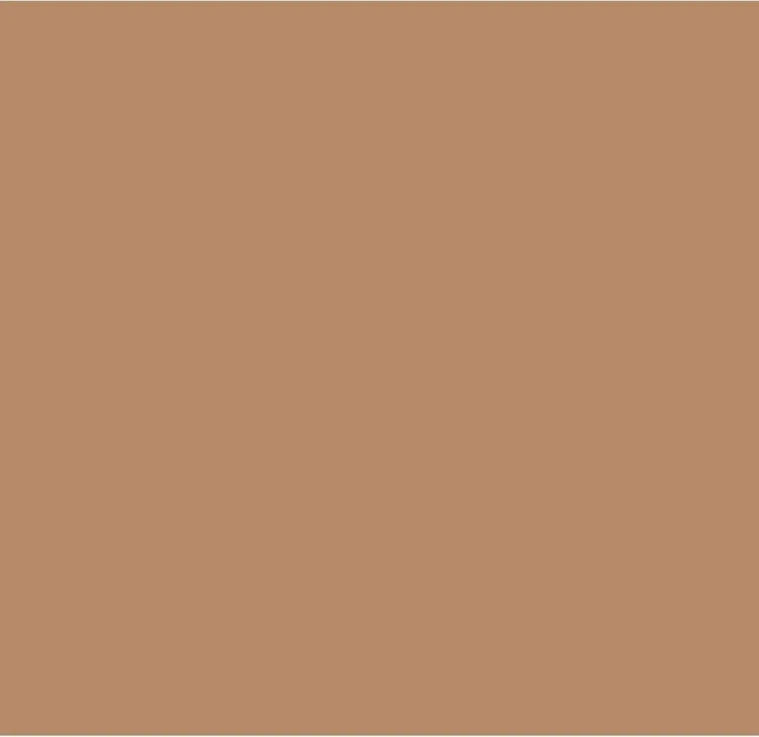 Tom Ford Soleil Flawless Glow Foundation 5.7 Dune - 30ml