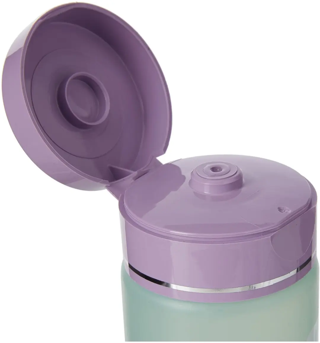 Clinique Liquid Facial Soap Gezichtsreiniger 200ml