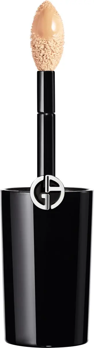 Armani Luminous Silk Multi Purpose Glow Concealer 12ml - Beige