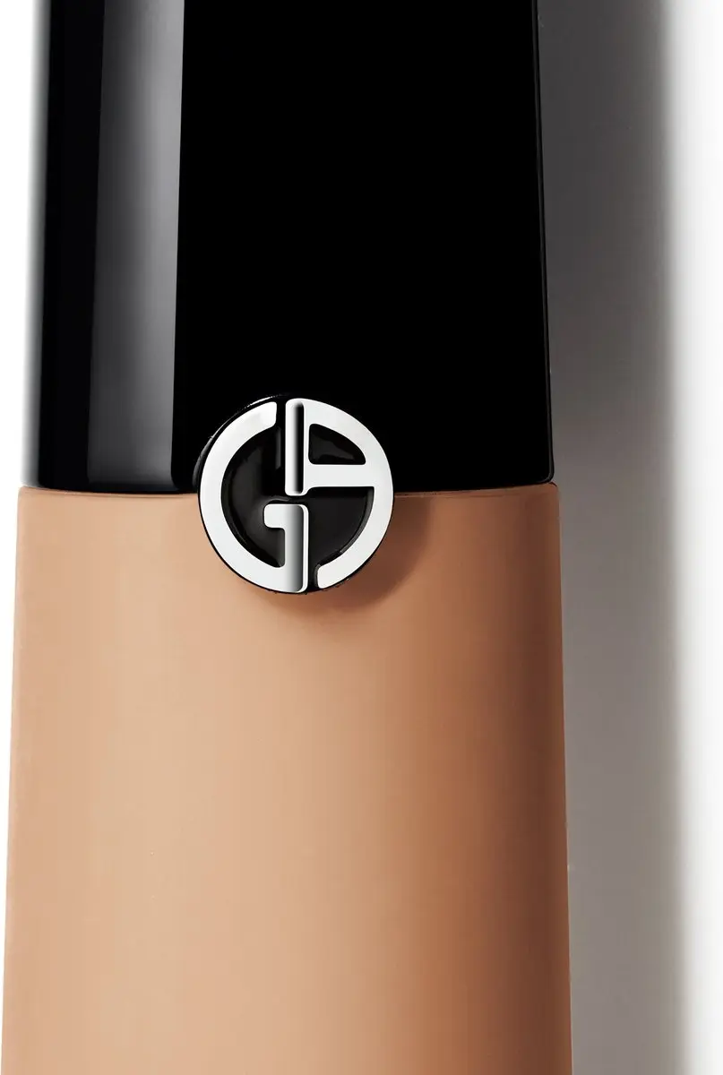 Armani Luminous Silk Multi Purpose Glow Concealer 12ml - Beige