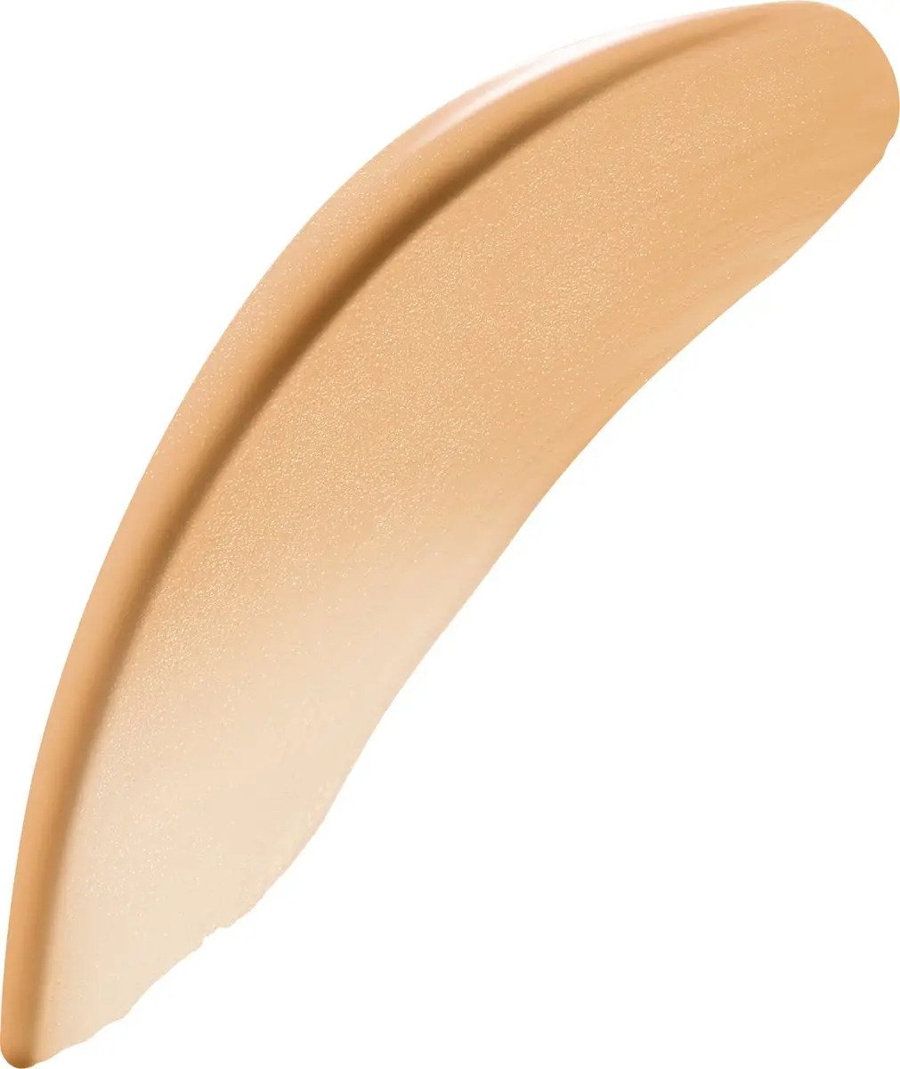 Armani Luminous Silk Multi Purpose Glow Concealer 12ml
