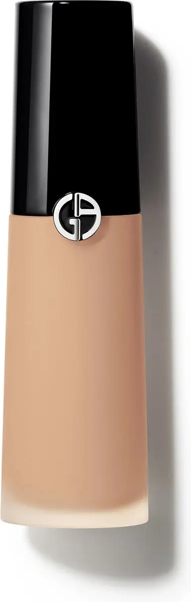 Armani Luminous Silk Multi Purpose Glow Concealer 12ml - Beige