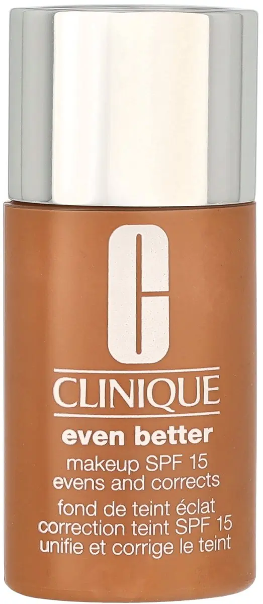 Clinique Even Better Foundation WN94 Deep Neutral 30ml