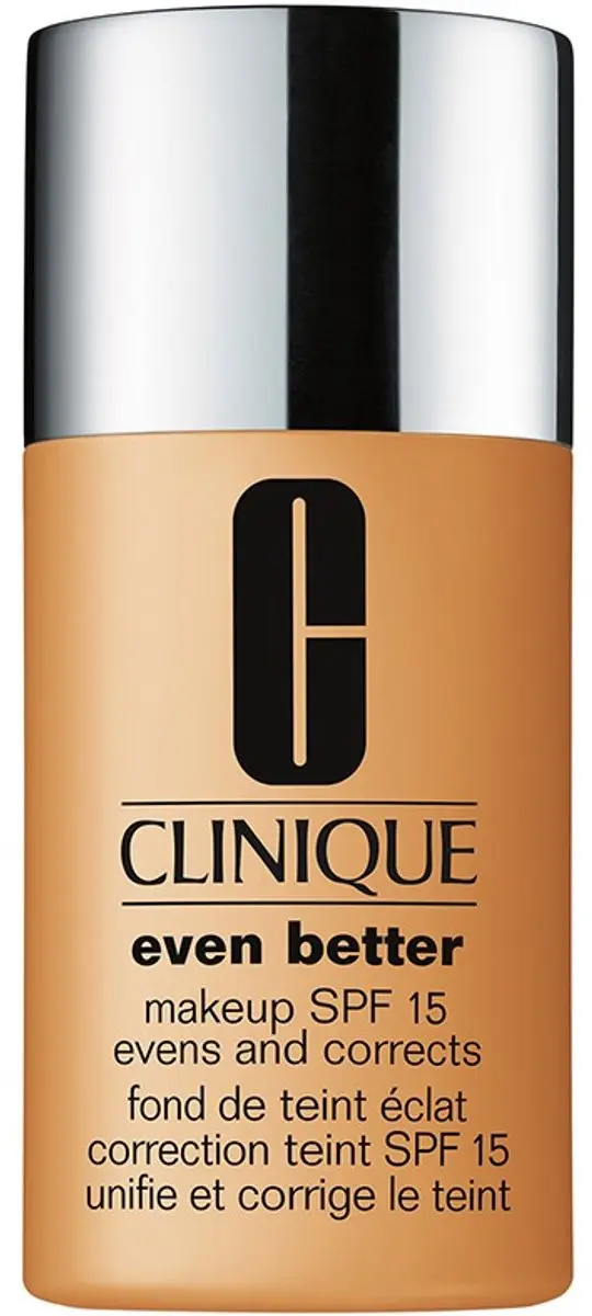 Clinique Even Better Foundation WN94 Deep Neutral 30ml