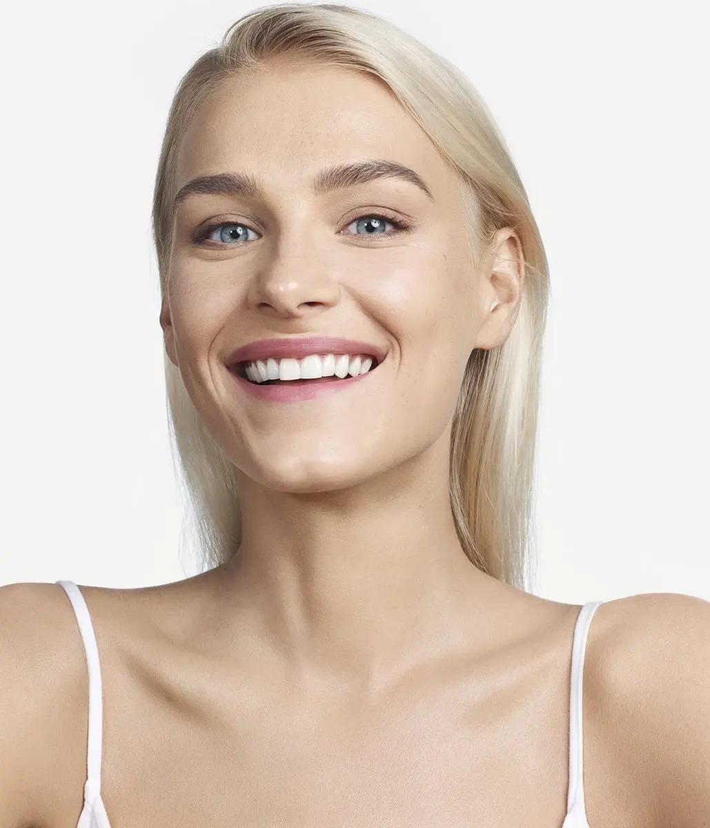 Clinique Almost Powder SPF 15 - Fair - 10g