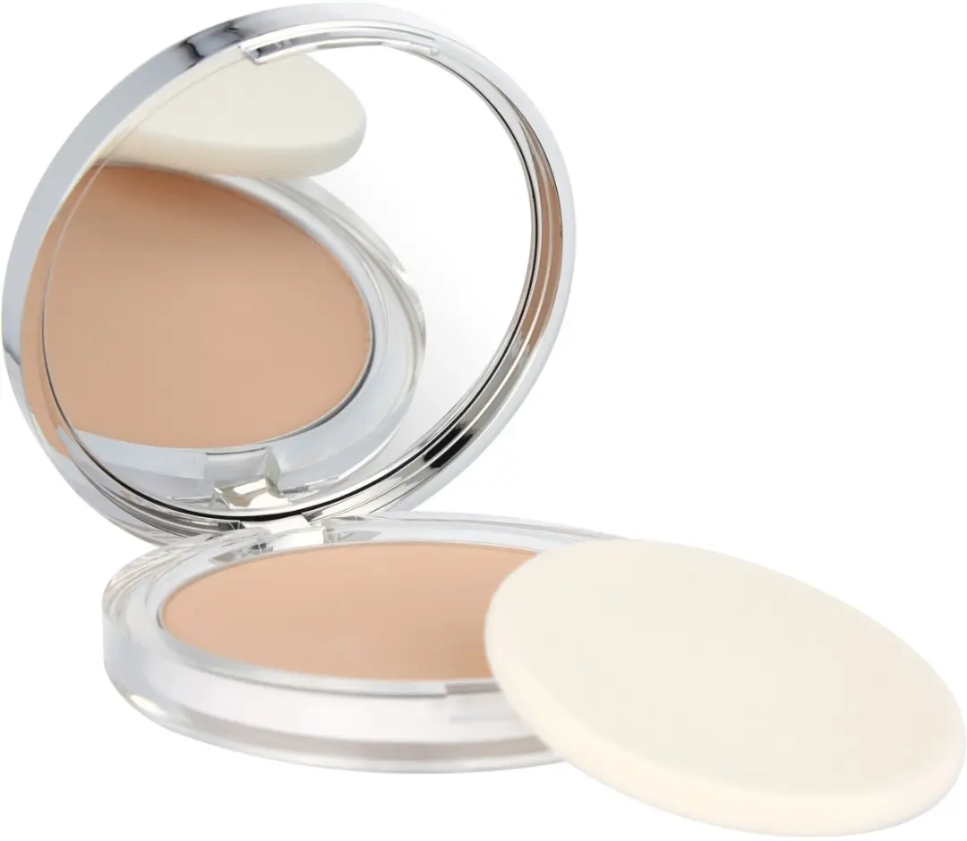 Clinique Almost Powder SPF 15