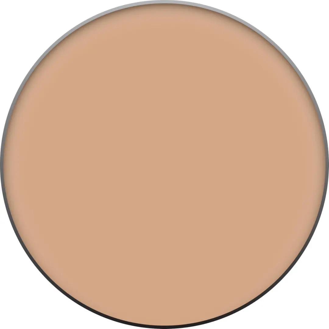 Clinique Almost Powder SPF 15 - Fair - 10g