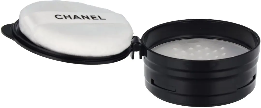 Chanel Poudre Universelle Libre Refill 6g - #10 Light