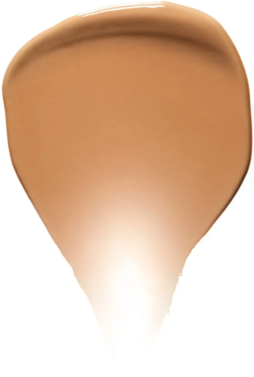 Shiseido Synchro Skin Self Refreshing Tint 30ml - 415 Tan Kwanzan