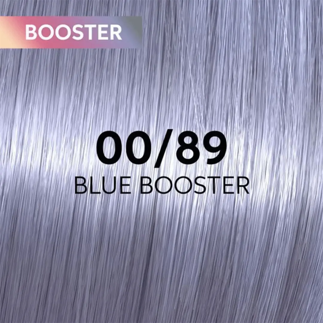 Wella Professionals ShineFinity 00/89 Haarverf 60ml - afbeelding 6 van 6