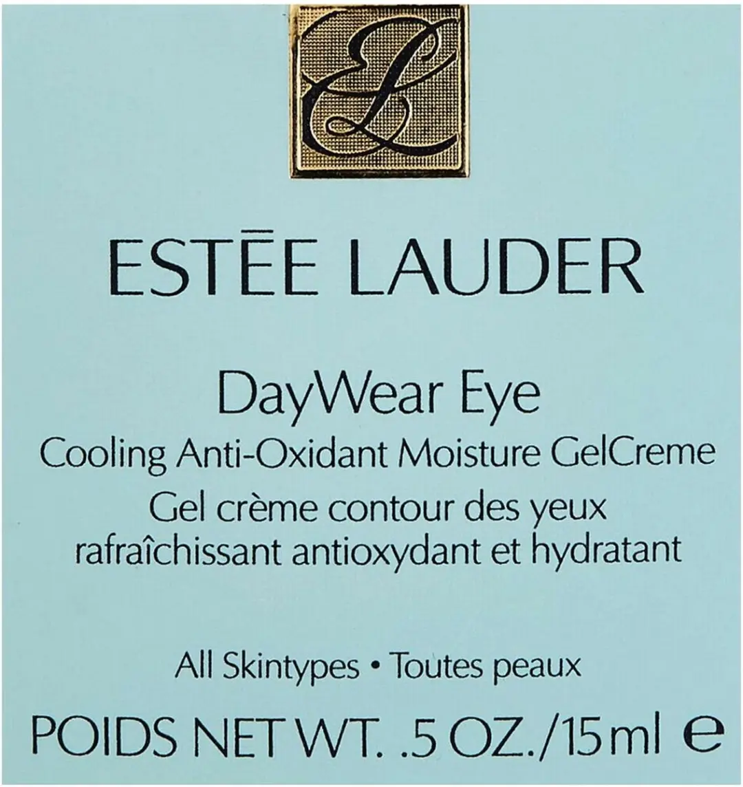 Estée Lauder DayWear Oogcrème 15ml