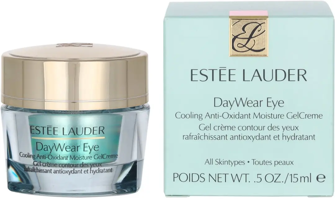 Estée Lauder DayWear Oogcrème 15ml