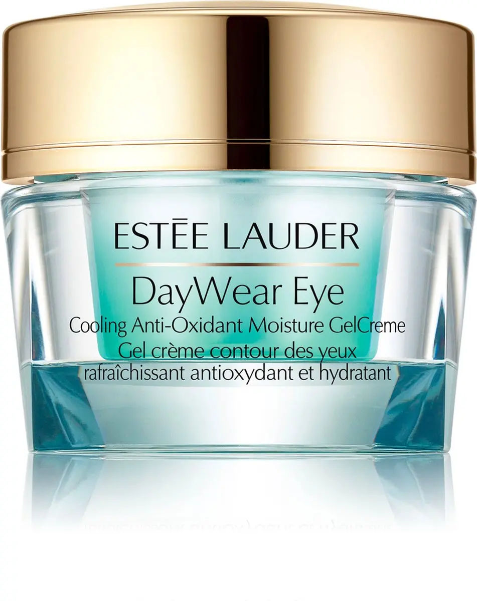 Estée Lauder DayWear Oogcrème 15ml