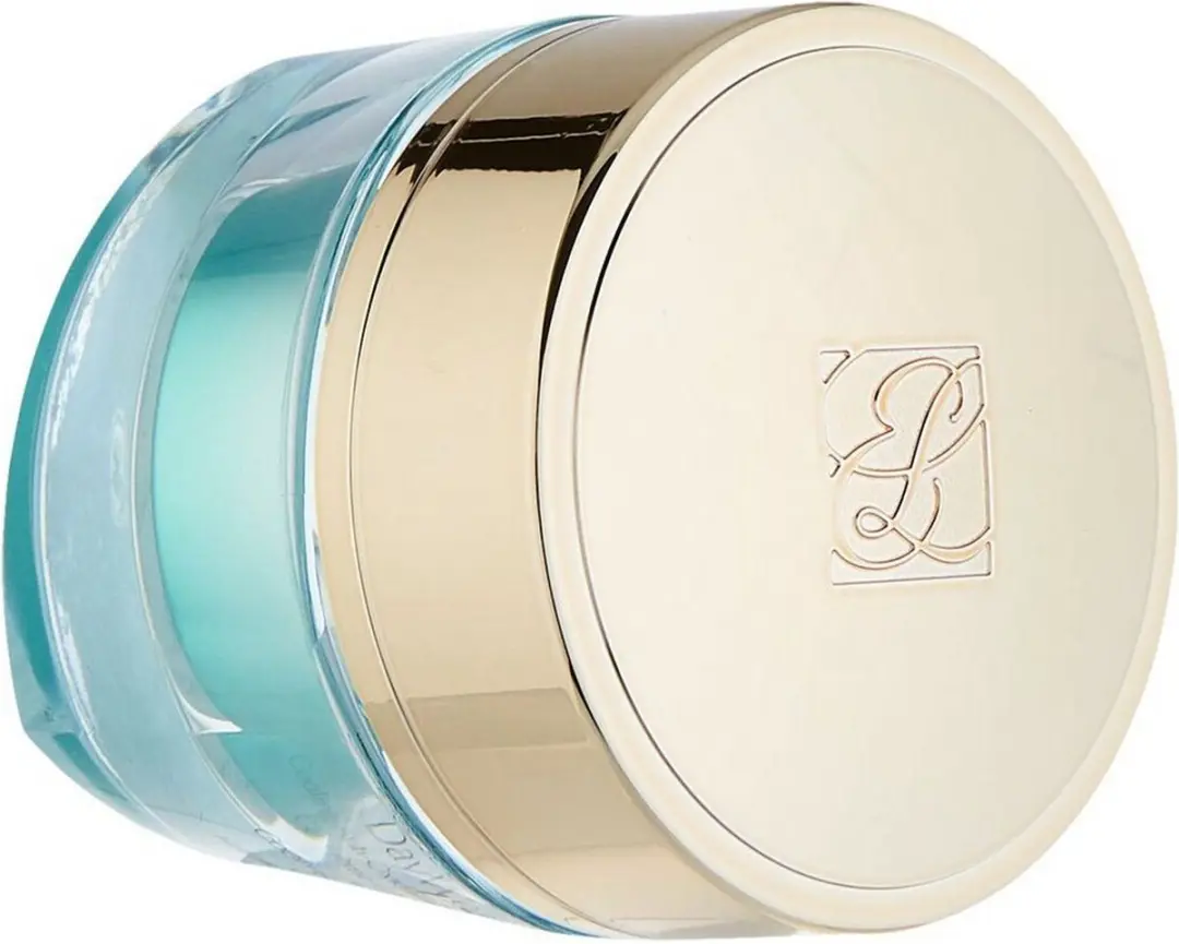 Estée Lauder DayWear Oogcrème 15ml