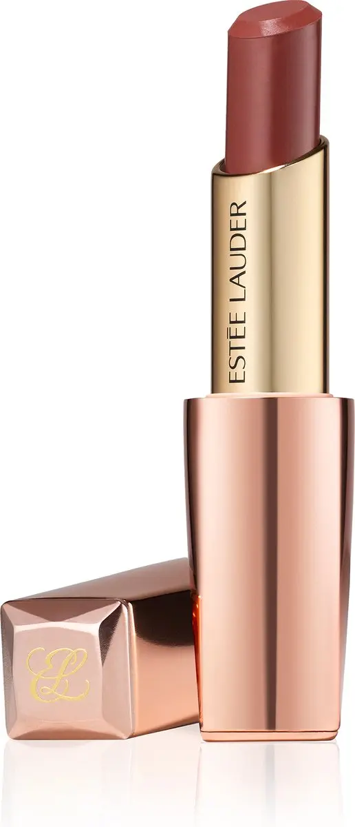 Estée Lauder Pure Color Revitalizing Crystal Lipstick 003 SUN - 1ml