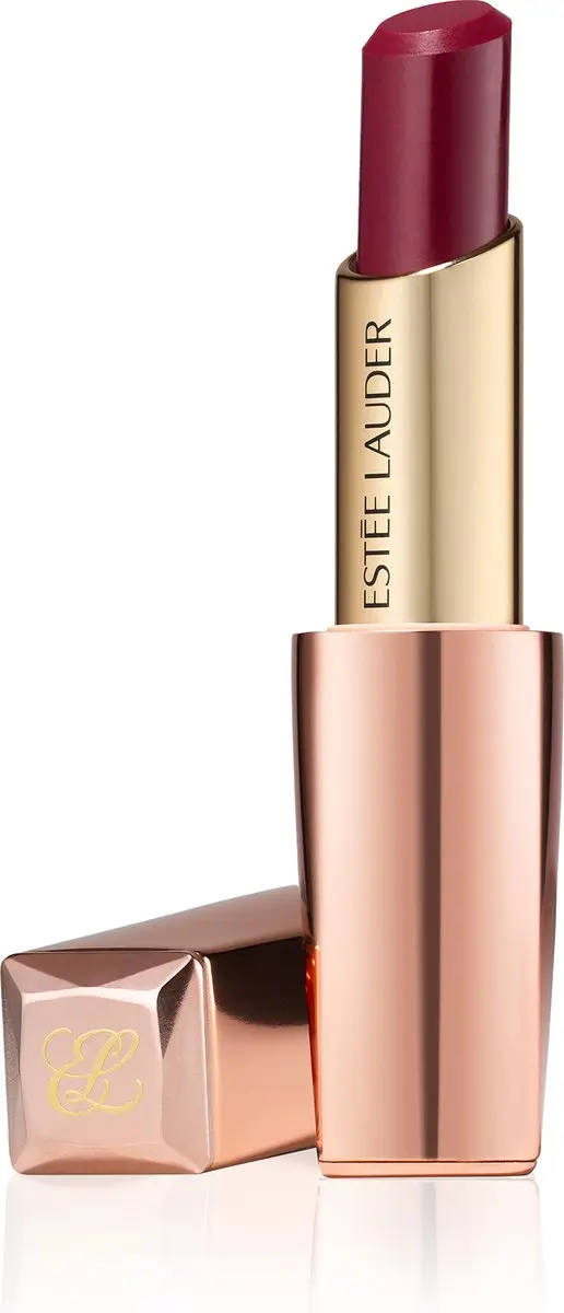 Estée Lauder Pure Color Revitalizing Crystal Lipstick 003 SUN - 1ml