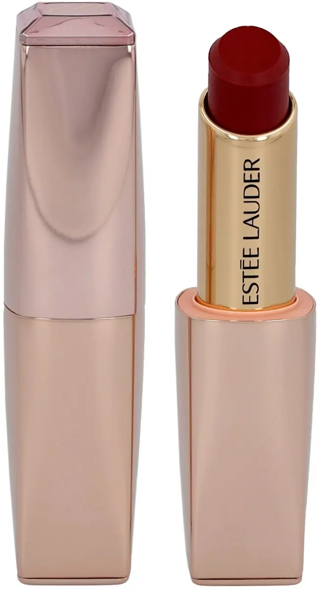 Estée Lauder Pure Color Revitalizing Crystal Lipstick 003 SUN - 1ml