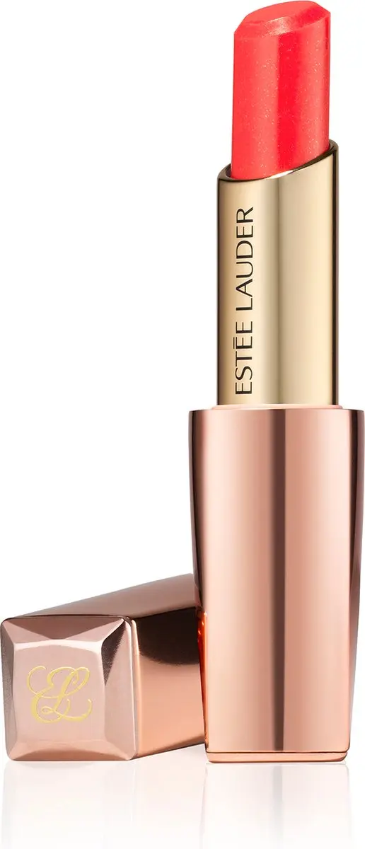 Estée Lauder Pure Color Revitalizing Crystal Lipstick 003 SUN - 1ml