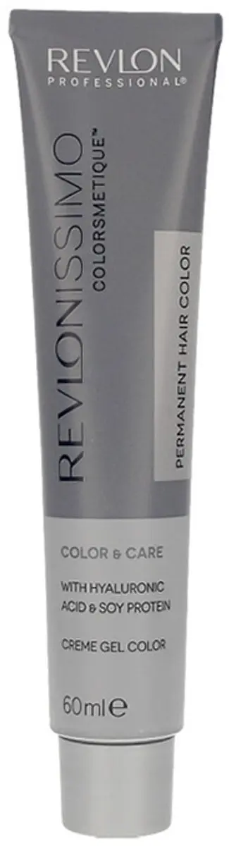 Revlon Revlonissimo Colorsmetique Haarverf 60ml