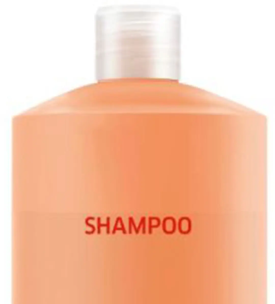 Wella Professionals Pomp 1000ml - 25g
